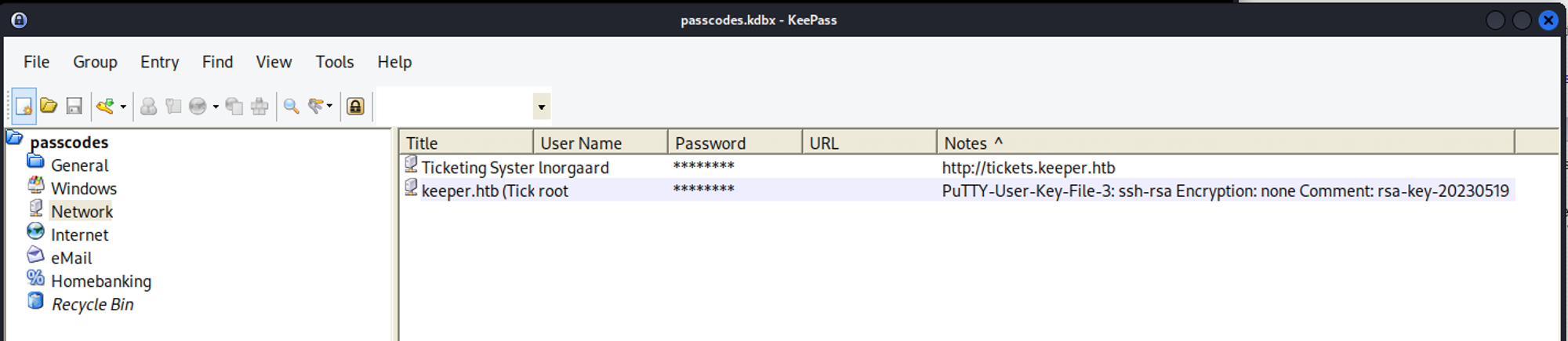 Pasted image 20240715100039.png